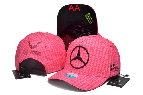 Other Snapbacks(AA)-0067