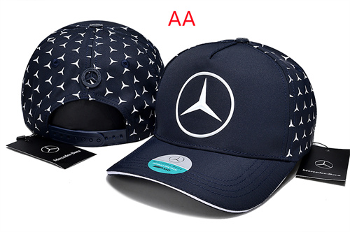 Other Snapbacks(AA)-0069