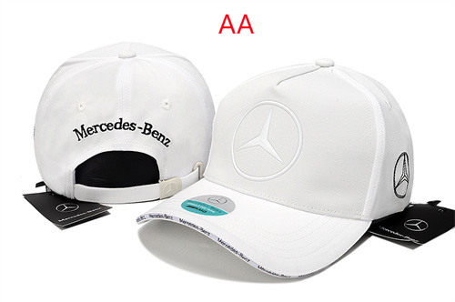 Other Snapbacks(AA)-0076
