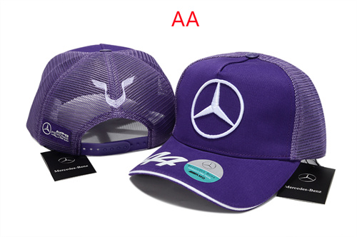 Other Snapbacks(AA)-0081