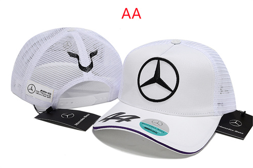 Other Snapbacks(AA)-0082
