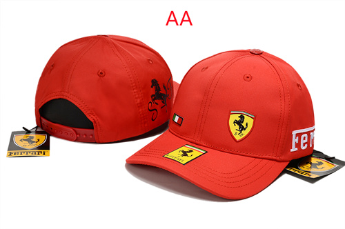 Other Snapbacks(AA)-0088