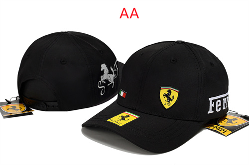 Other Snapbacks(AA)-0090
