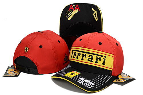 Other Snapbacks(AA)-0092