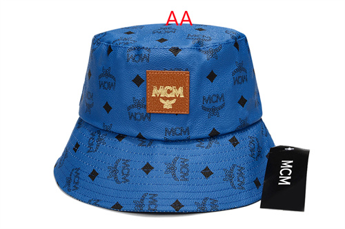 Other Snapbacks(AA)-0093