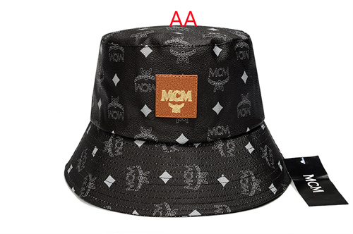 Other Snapbacks(AA)-0095