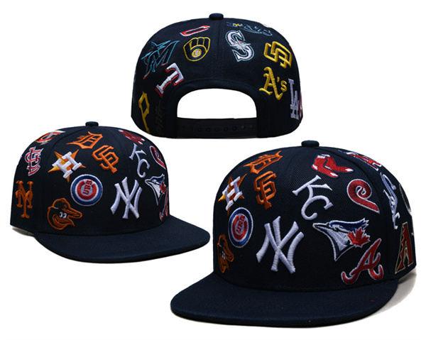 MLB Snapbacks(4)-1016