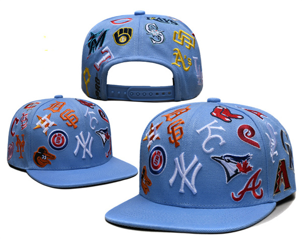 MLB Snapbacks(4)-1017