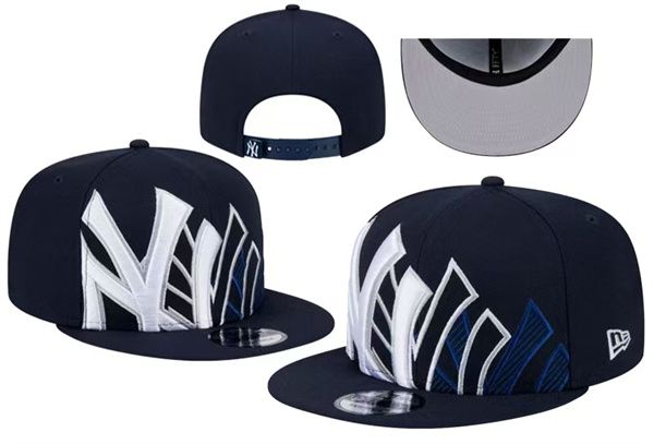 MLB Snapbacks(4)-1020