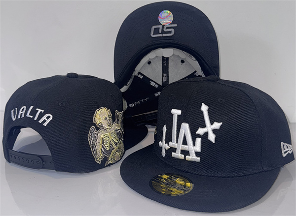 MLB Snapbacks(4)-1021
