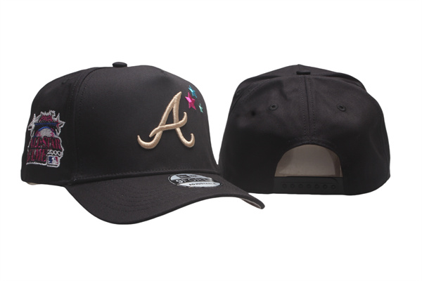 MLB Snapbacks(4)-1025