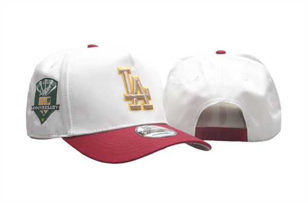 MLB Snapbacks(4)-1026