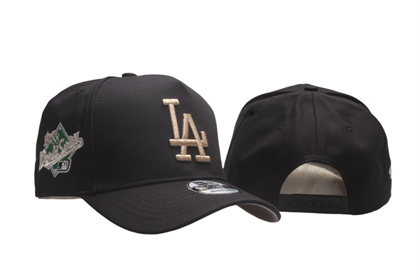 MLB Snapbacks(4)-1027