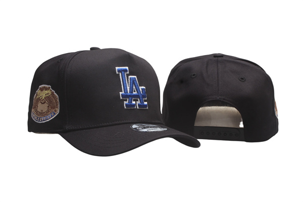 MLB Snapbacks(4)-1028