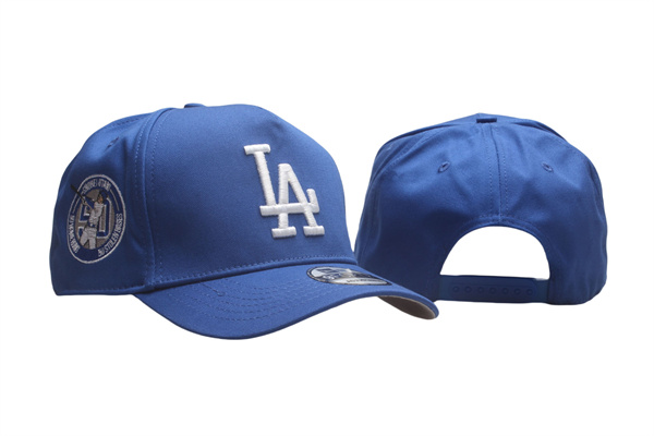 MLB Snapbacks(4)-1031