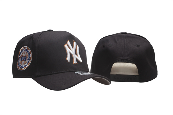 MLB Snapbacks(4)-1032