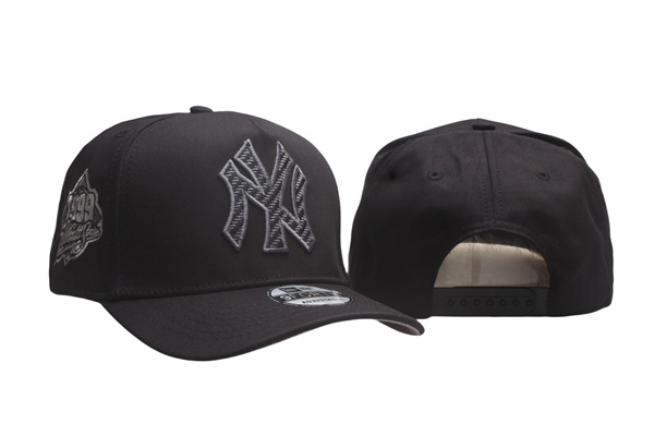 MLB Snapbacks(4)-1034
