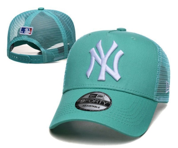 MLB Snapbacks(4)-0104