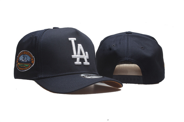 MLB Snapbacks(4)-1037