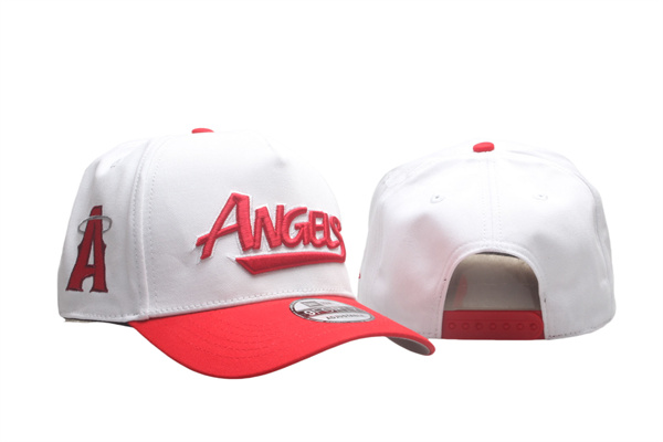 MLB Snapbacks(4)-1038