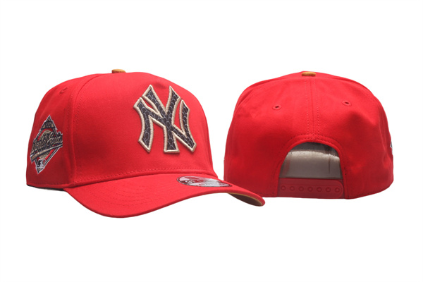 MLB Snapbacks(4)-1039