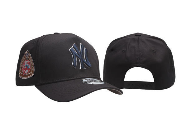MLB Snapbacks(4)-1040