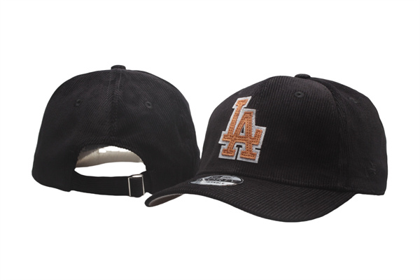 MLB Snapbacks(4)-1042