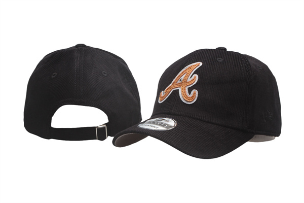 MLB Snapbacks(4)-1044