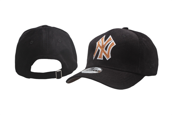 MLB Snapbacks(4)-1045