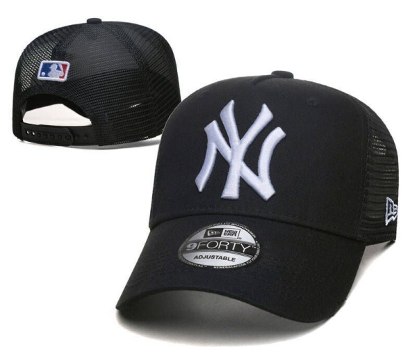 MLB Snapbacks(4)-0106