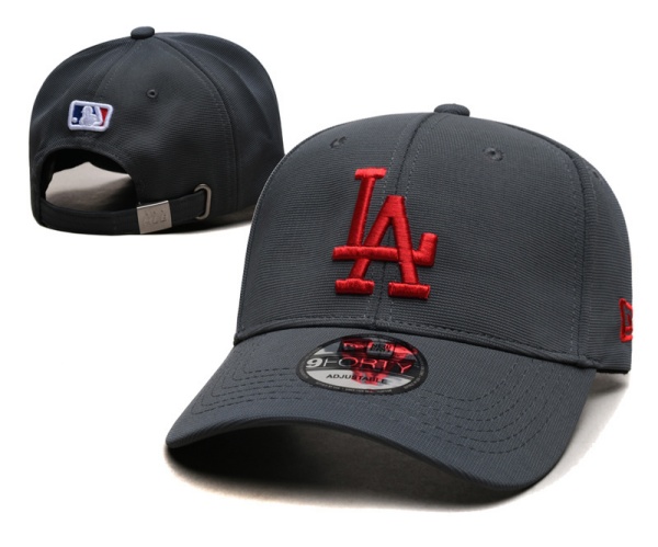 MLB Snapbacks(4)-0113