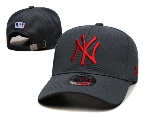 MLB Snapbacks(4)-0122