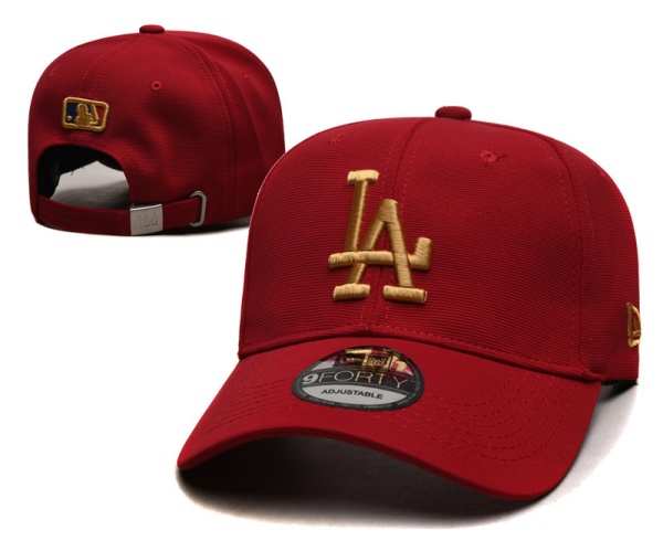 MLB Snapbacks(4)-0124