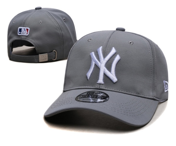MLB Snapbacks(4)-0127