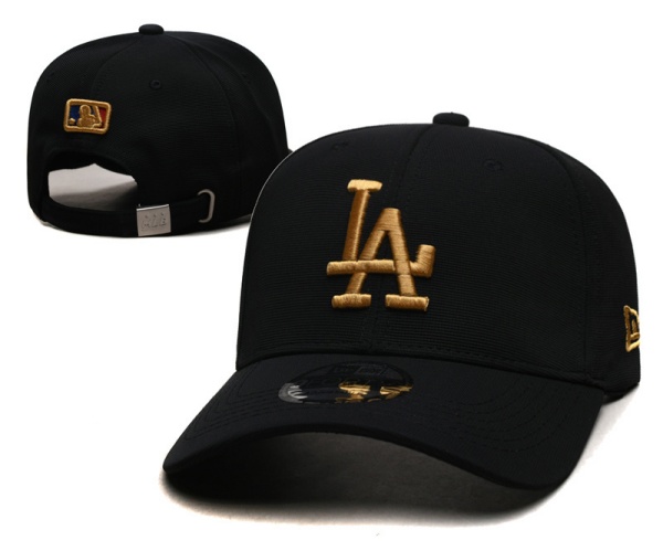MLB Snapbacks(4)-0128
