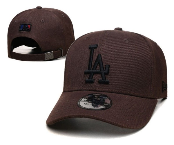 MLB Snapbacks(4)-0132