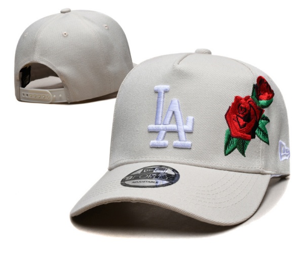 MLB Snapbacks(4)-0134