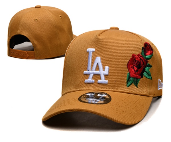 MLB Snapbacks(4)-0137