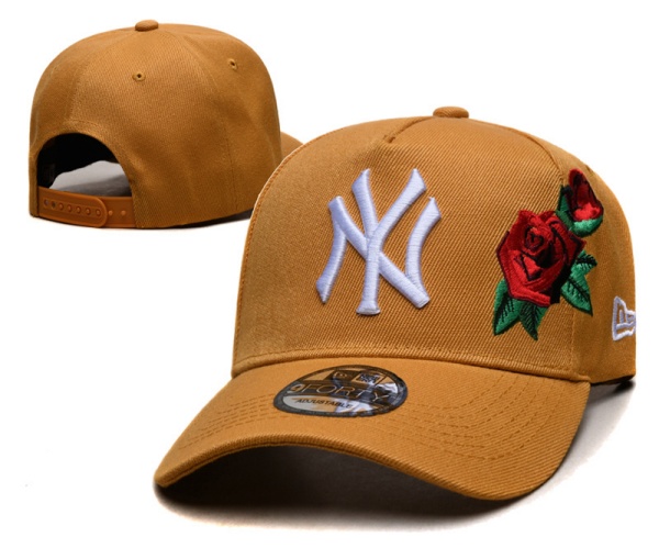 MLB Snapbacks(4)-0139