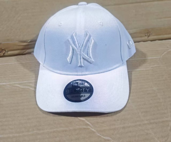 MLB Snapbacks(4)-0144