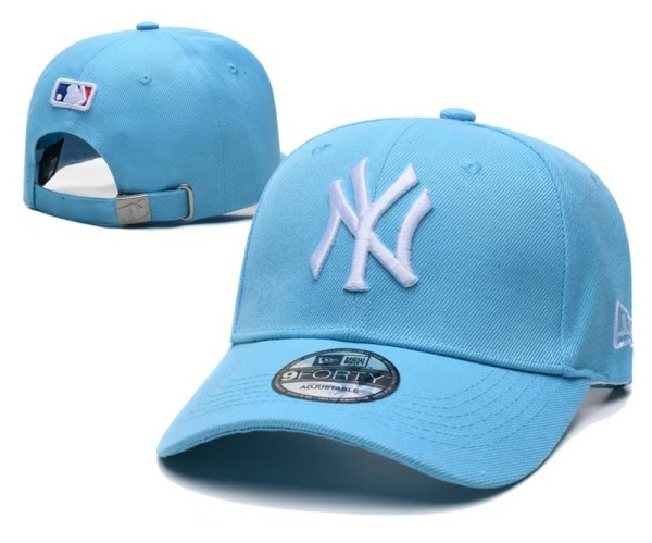 MLB Snapbacks(4)-0146