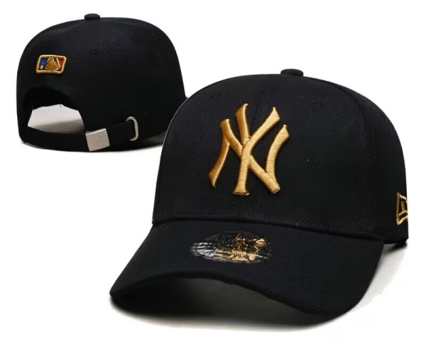 MLB Snapbacks(4)-0148