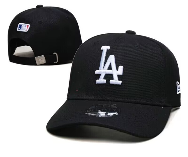 MLB Snapbacks(4)-0151