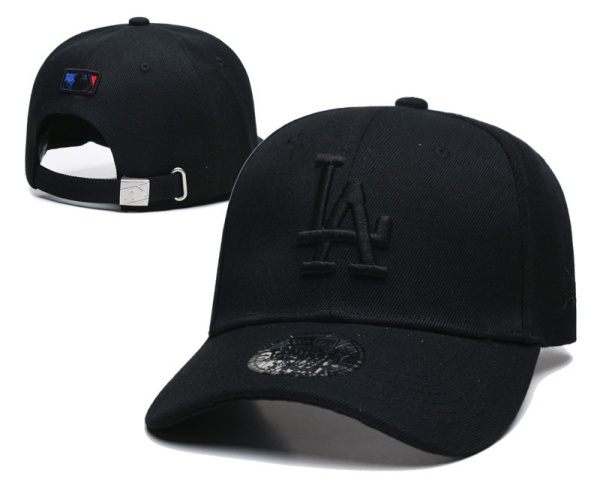 MLB Snapbacks(4)-0153
