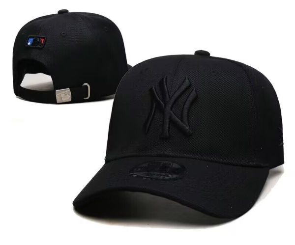 MLB Snapbacks(4)-0154