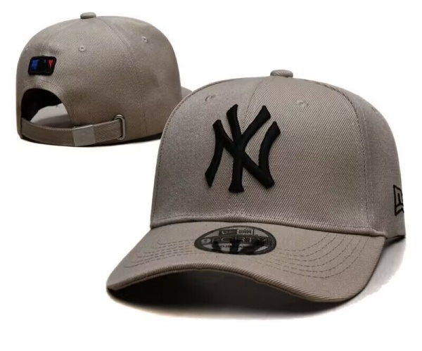 MLB Snapbacks(4)-0156