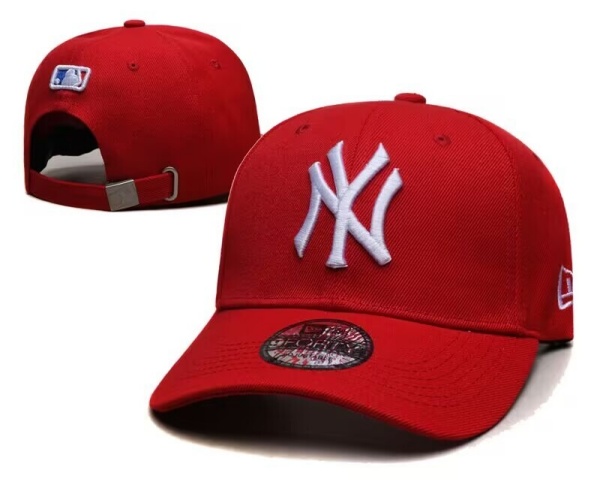 MLB Snapbacks(4)-0160