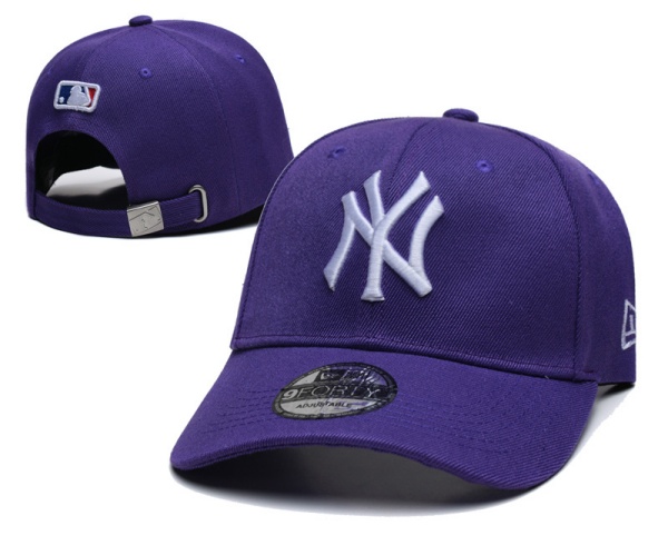 MLB Snapbacks(4)-0170