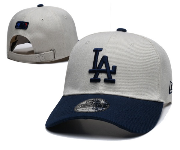 MLB Snapbacks(4)-0173