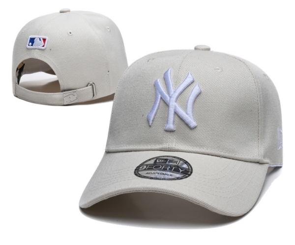 MLB Snapbacks(4)-0176